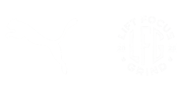 LFG FitSocial 2.0 powered by PUMA